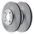 D36G-7894433557384-Disco-Freio-Dianteiro-Ventilado-Ecosport-2018-2017-2016-2015-2014-2013-comp-2