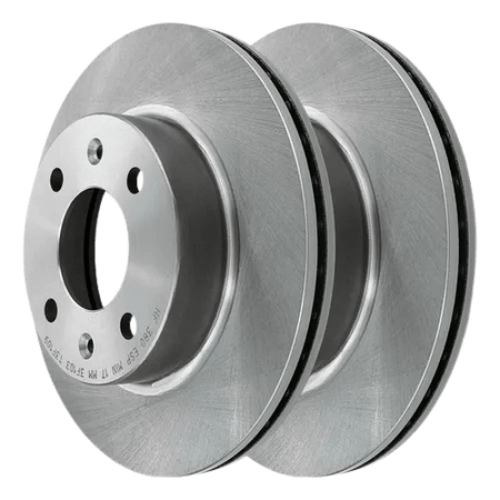 D431-7894433503343-Disco-Freio-Dianteiro-Ventilado-JAC-J3-2011-2012-2013-2014-2015-MDS-comp-2