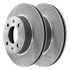 D431-7894433503343-Disco-Freio-Dianteiro-Ventilado-JAC-J3-2011-2012-2013-2014-2015-MDS-comp-2