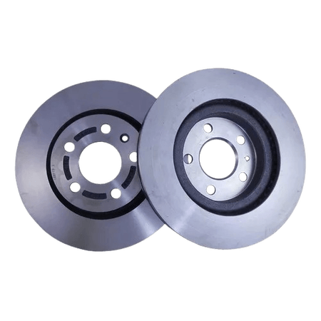 D430A-7894433556264-Disco-Freio-Dianteiro-Ventilado-Cielo-2010-2011-2012-MDS-comp-2