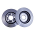 D430A-7894433556264-Disco-Freio-Dianteiro-Ventilado-Cielo-2010-2011-2012-MDS-comp-2