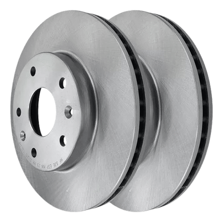 D430-Disco-Freio-Dianteiro-Ventilado-Tiggo-2009-2010-2011-2012-2013-2014-2015-MDS-comp-2