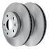 D430-Disco-Freio-Dianteiro-Ventilado-Tiggo-2009-2010-2011-2012-2013-2014-2015-MDS-comp-2