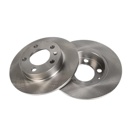 D35C-7894433131942-Disco-Freio-Traseiro-Solido-Bora-Golf-New-Beetle-Polo-A1-A3-TT-Ibiza-Leon-comp-2