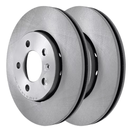 D35A-7894433131867-Disco-Freio-Dianteiro-Ventilado-A1-A3-TT-Bora-CrossFox-Fox-Golf-Polo-comp-2