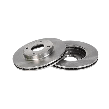 D36-7894433132024-Disco-Freio-Dianteiro-Ventilado-Ecosport-Fiesta-Focus-Puma-2012-2011-2010-comp-2