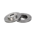 D36-7894433132024-Disco-Freio-Dianteiro-Ventilado-Ecosport-Fiesta-Focus-Puma-2012-2011-2010-comp-2