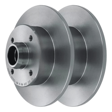 HF02C-7898318871190-Disco-Freio-Traseiro-Solido-Corrado-Gol-Golf-Passat-Variant-Scirocco-2002-comp-2