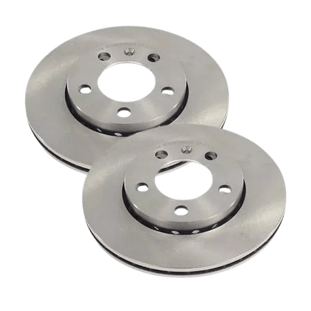 D35D-7894433131980-Disco-Freio-Dianteiro-Ventilado-CrossFox-Fox-Polo-SpaceFox-Fabia-2018-2017-comp-2