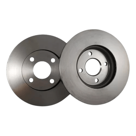 D36B-7894433332660-Disco-Freio-Dianteiro-Ventilado-Ecosport-2006-2007-2008-2009-2010-2011-comp-2