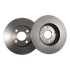 D36B-7894433332660-Disco-Freio-Dianteiro-Ventilado-Ecosport-2006-2007-2008-2009-2010-2011-comp-2