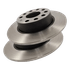D35H-7894433580627-Disco-Freio-Traseiro-Solido-Golf-Jetta-2018-2017-2016-2015-2014-2013-2012-comp-2