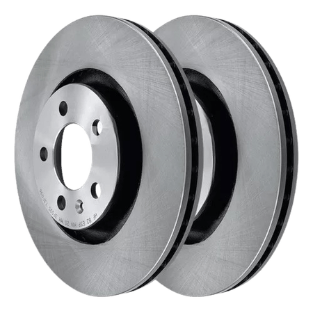 D35B-Disco-Freio-Dianteiro-Ventilado-Bora-Golf-New-Beetle-Polo-A3-Leon-Toledo-Octavia-2018-comp-2