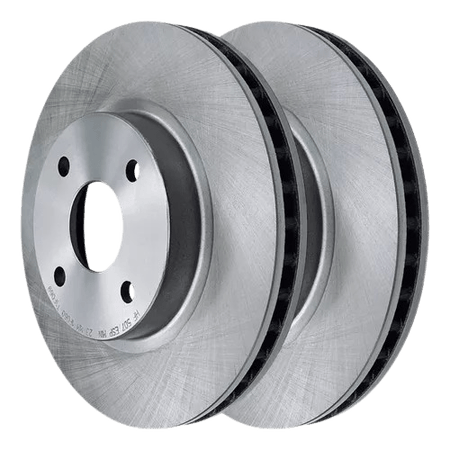 D354A-7894433131706-Disco-Freio-Dianteiro-Ventilado-Corolla-Fielder-Prius-2008-2007-2006-2005-comp-2