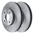 D354A-7894433131706-Disco-Freio-Dianteiro-Ventilado-Corolla-Fielder-Prius-2008-2007-2006-2005-comp-2