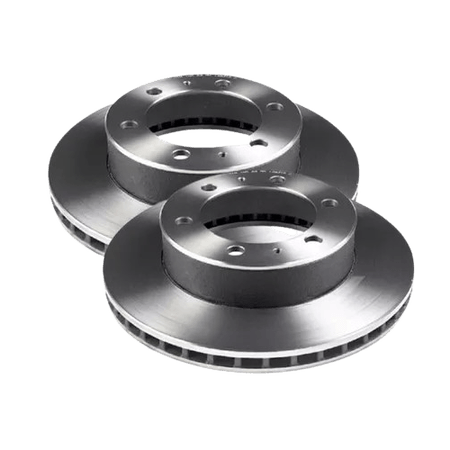 D343D-7894433131461-Disco-Freio-Dianteiro-Ventilado-Hilux-2005-2006-2007-2008-2009-2010-2011-comp-2