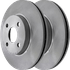 D354F-7894433551221-Disco-Freio-Dianteiro-Ventilado-Etios-2013-2014-2015-2016-2017-2018-MDS-comp-2