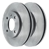 D31F-7894433576705-Disco-Freio-Dianteiro-Ventilado-UP2014-2015-2016-2017-2018-MDS-comp-2