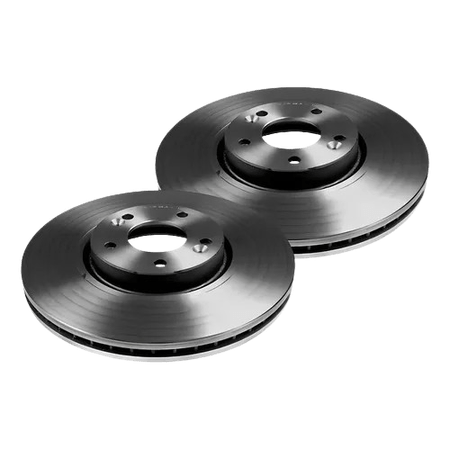 D325G-Disco-Freio-Dianteiro-Ventilado-Santa-Fe-Vera-Cruz-Sorento-2018-2017-2016-2015-2014-comp-2