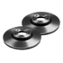 D325G-Disco-Freio-Dianteiro-Ventilado-Santa-Fe-Vera-Cruz-Sorento-2018-2017-2016-2015-2014-comp-2