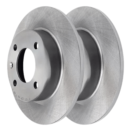 Disco-Freio-Traseiro-Solido-Saveiro-G6-2014-2015-2016-MDS-D31H-comp-2