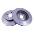 D654-Disco-Freio-Dianteiro-Ventilado-Corolla-Solara-1992-1993-1994-1995-1996-1997-1998-1999-comp-2