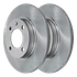 D31-7894433130020-Disco-Freio-Dianteiro-Traseiro-Solido-Gol-Golf-Jetta-Parati-Passat-Quantum-comp-3