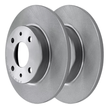 D29-7894433129543-Disco-Freio-Dianteiro-Traseiro-Solido-Barchetta-500-Coupe-Marea-Seicento-comp-2