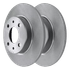 D29-7894433129543-Disco-Freio-Dianteiro-Traseiro-Solido-Barchetta-500-Coupe-Marea-Seicento-comp-2
