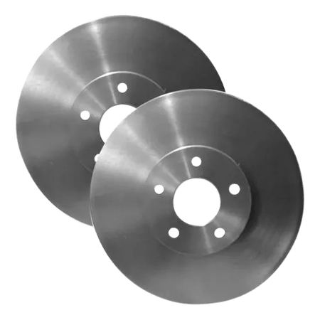 D301B-7894433129741-Disco-Freio-Dianteiro-Ventilado-Passat-Variant-1996-1995-1994-1993-1992-comp-2