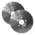 D301B-7894433129741-Disco-Freio-Dianteiro-Ventilado-Passat-Variant-1996-1995-1994-1993-1992-comp-2