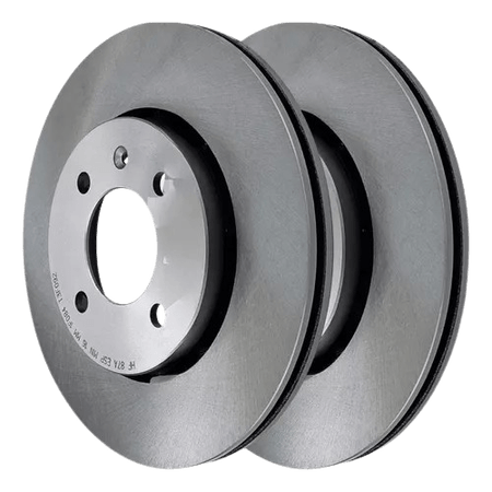 D31E-7894433154668-Disco-Freio-Dianteiro-Ventilado-Gol-Saveiro-Voyage-2012-2011-2010-2009-comp-2