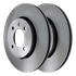 D31E-7894433154668-Disco-Freio-Dianteiro-Ventilado-Gol-Saveiro-Voyage-2012-2011-2010-2009-comp-2