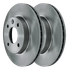 D28G-7894433520425-Disco-Freio-Dianteiro-Ventilado-Cobalt-Onix-Prisma-2018-2017-2016-2015-comp-2