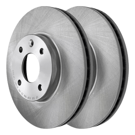 D28F-7894433516503-Disco-Freio-Dianteiro-Ventilado-Cobalt-Sonic-Spin-2018-2017-2016-2015-2014-comp-2