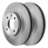 D28F-7894433516503-Disco-Freio-Dianteiro-Ventilado-Cobalt-Sonic-Spin-2018-2017-2016-2015-2014-comp-2