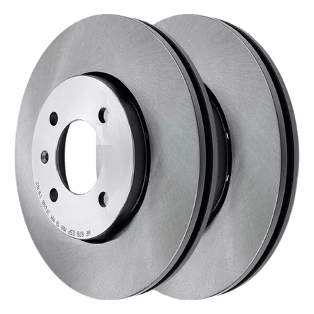 D31G-7894433577269-Disco-Freio-Dianteiro-Ventilado-Gol-Saveiro-UP-Voyage-2018-2017-2016-2015-comp-2