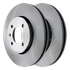 D31G-7894433577269-Disco-Freio-Dianteiro-Ventilado-Gol-Saveiro-UP-Voyage-2018-2017-2016-2015-comp-2