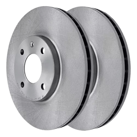 D28B-7894433129420-Disco-freio-Ventilado-MDS-Corsa-Sedan-SW-Meriva-Montana-Pick-Up-Prisma-comp-1