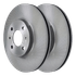 D25A-7894433129147Disco-Freio-Dianteiro-Ventilado-500-Argo-Cronos-Fiorino-Grand-Siena-Idea-comp-2