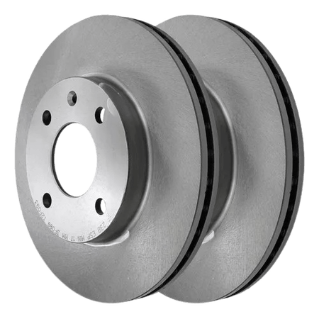 Disco-Freio-Dianteiro-Ventilado-Corsa-Meriva-Montana-2018-2017-2016-2015-comp-2