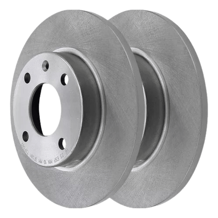 D28-7894433129307-Disco-Freio-Dianteiro-Solido-Celta-Classic-Corsa-Prisma-2012-2011-2010-2009-comp-2