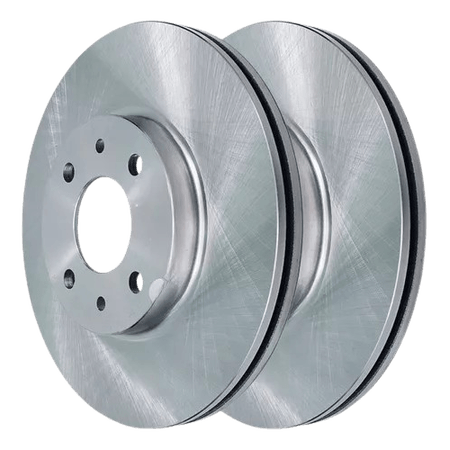 D25-7894433128706-Disco-Freio-MDS-Ventilado-Brava-Doblo-Idea-Tempra-Tipo-Marea-Palio-Siena-comp-1