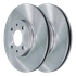 D25-7894433128706-Disco-Freio-MDS-Ventilado-Brava-Doblo-Idea-Tempra-Tipo-Marea-Palio-Siena-comp-1