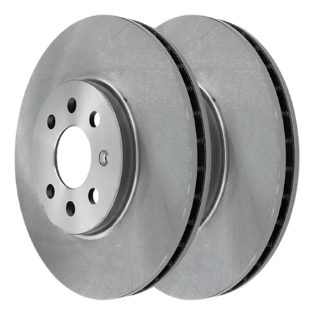 D28D-7894433129505-Disco-Freio-Dianteiro-Ventilado-Astra-Vectra-2005-2006-2007-2008-2009-2010-comp-2