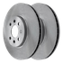 D28D-7894433129505-Disco-Freio-Dianteiro-Ventilado-Astra-Vectra-2005-2006-2007-2008-2009-2010-comp-2
