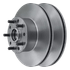 D19-7894433127624-Disco-Freio-Dianteiro-Ventilado-Caravan-Opala-1991-1992-MDS-comp-2