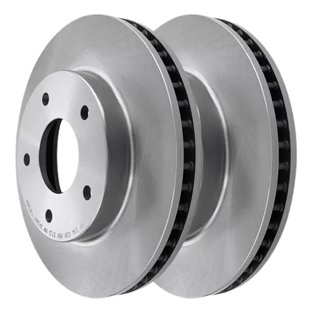 D18D-7894433127549-Disco-Freio-Dianteiro-Ventilado-Blazer-S10-Sonoma2012-2011-2010-2009-2008-comp-2