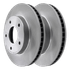 D18D-7894433127549-Disco-Freio-Dianteiro-Ventilado-Blazer-S10-Sonoma2012-2011-2010-2009-2008-comp-2