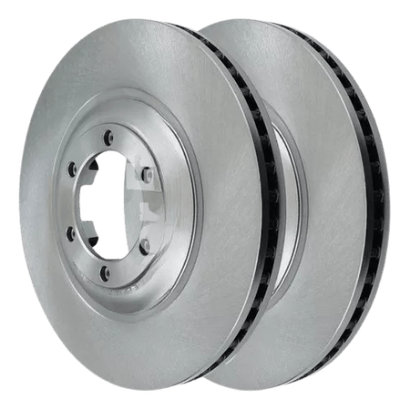 D18F-7894433520982-Disco-Freio-Dianteiro-Ventilado-S10-Trailblazer-D-Max-2018-2017-2016-2015-comp-2